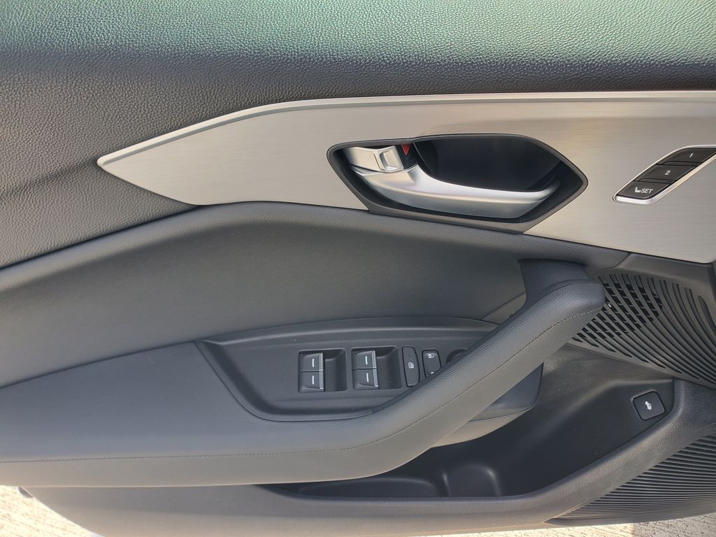 2023 Acura TL - $26,888