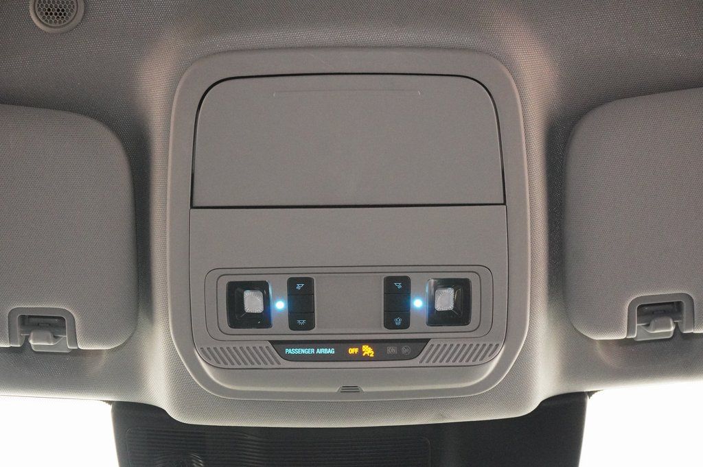 Used Car 2023 Ford Explorer  Xlt For Sale Under $30,000 In Weatherford, Texas