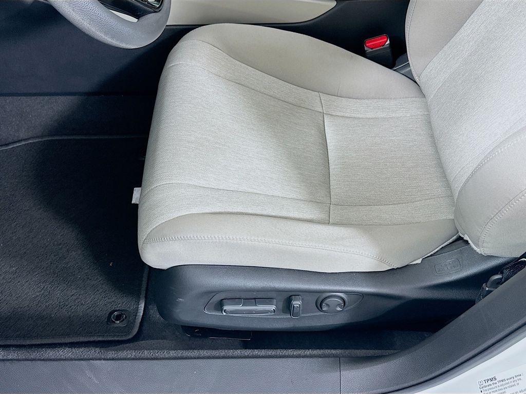 Thumbnail: 2025 Honda Accord - 19