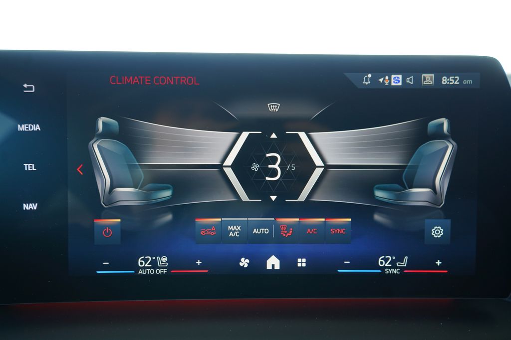 Thumbnail: 2026 BMW 2 Series - 18