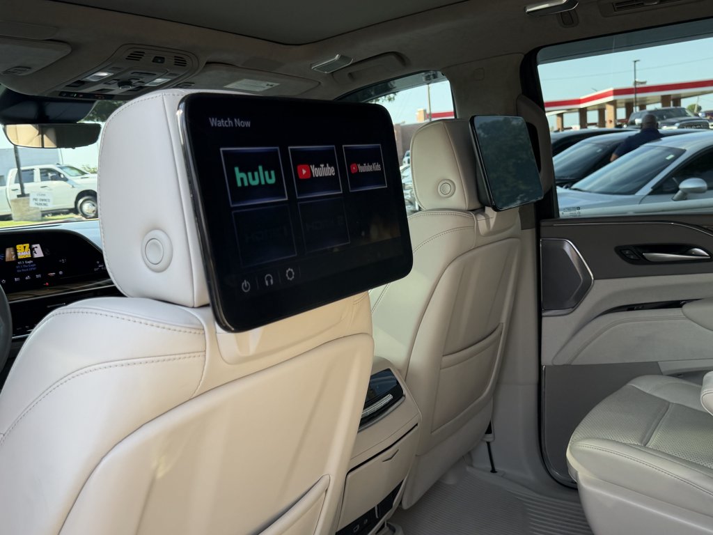 car-gallery-29