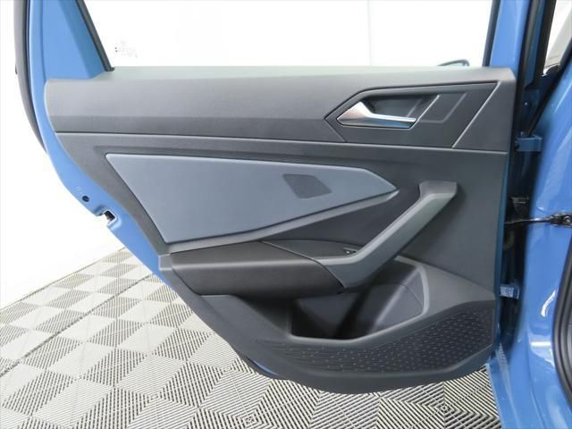 Thumbnail: 2026 Volkswagen Jetta - 26