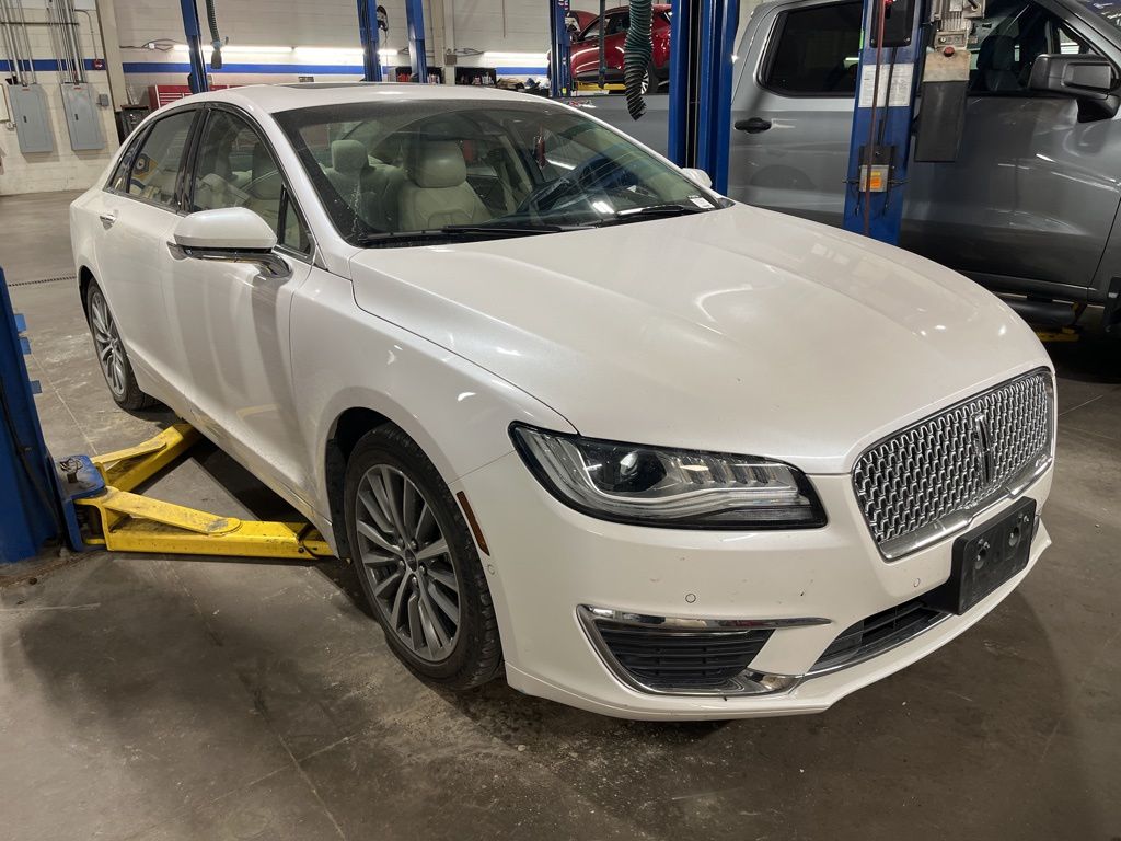 2362d140-7aed-4c3c-b0ea-0ddd7308374d