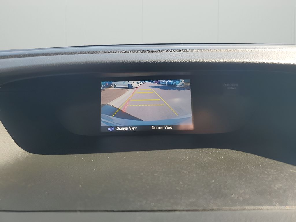 Used Car 2014 Honda Cr-v  Ex-l For Sale Under $20,000 In Austin, Texas