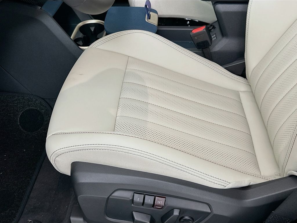 Thumbnail: 2026 MINI Cooper Countryman - 21