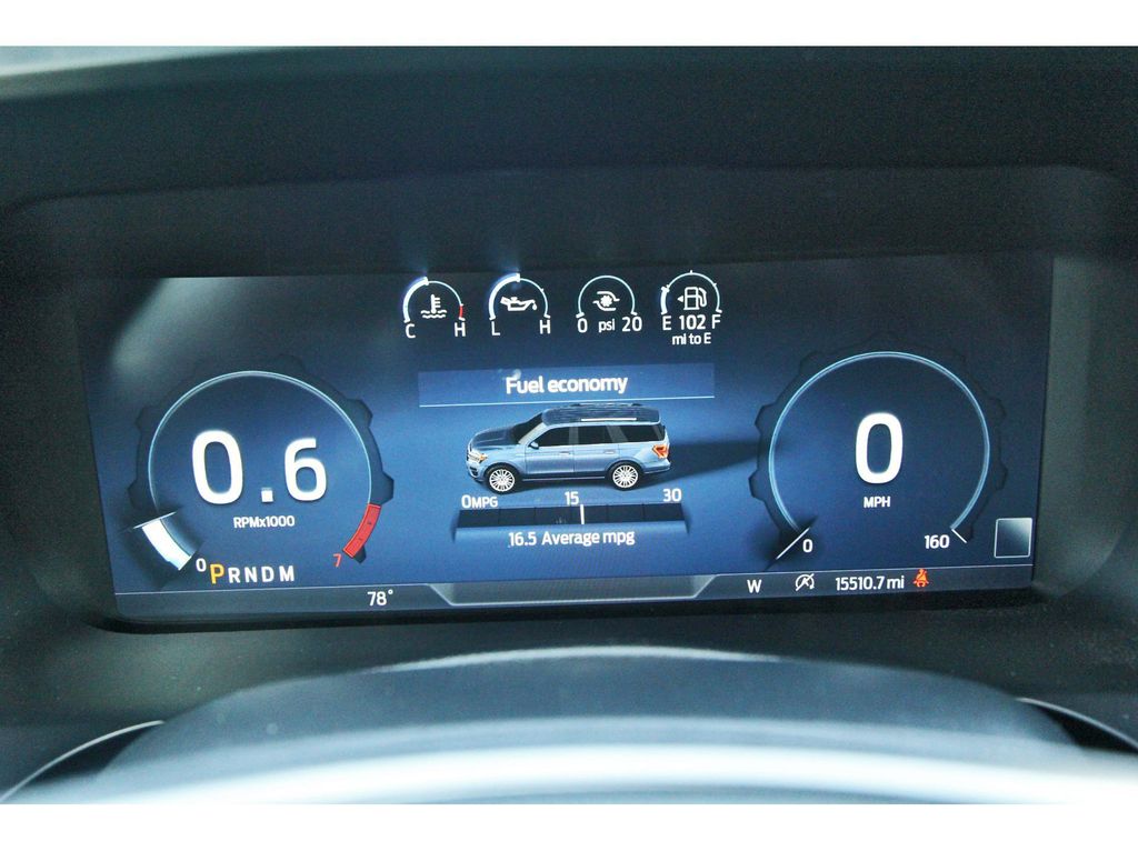 car-gallery-16
