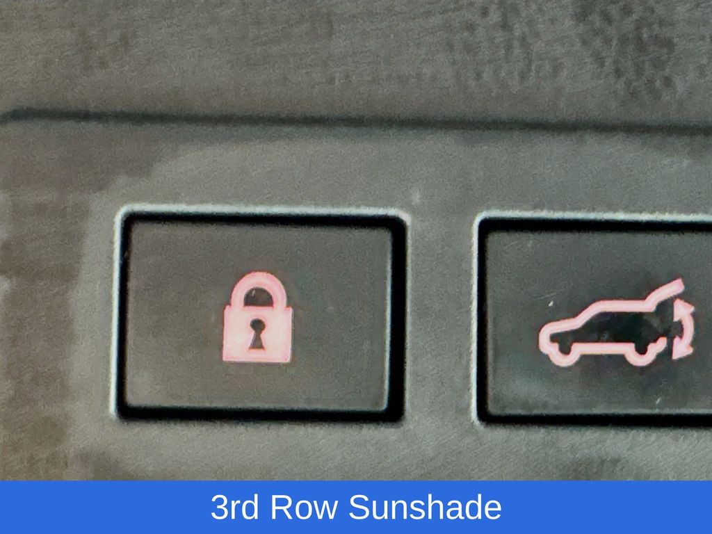 Used Car 2022 Subaru Ascent  Limited For Sale Under $30,000 In Austin, Texas