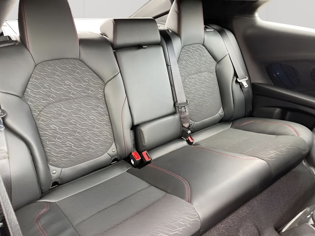 New Car 2025 Dodge Charger  R/t For Sale Under $60,000 In Austin, Texas