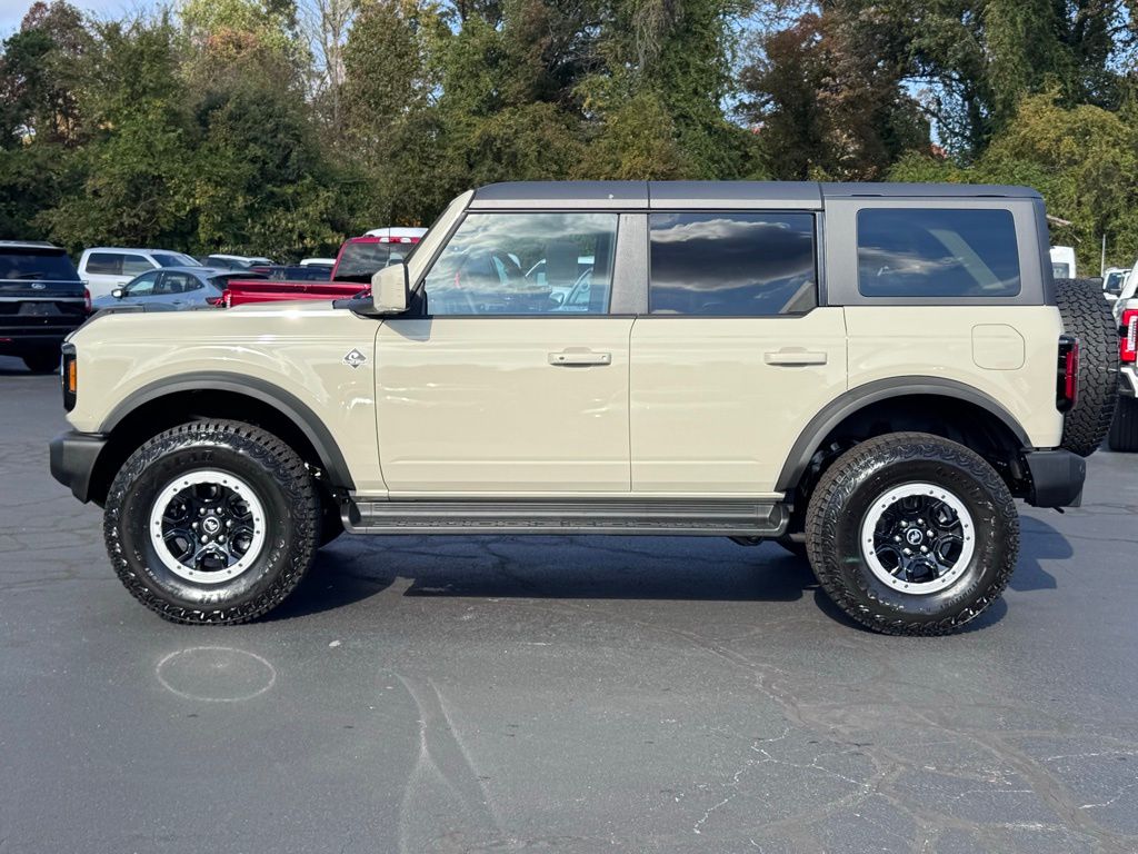 FordBronco3