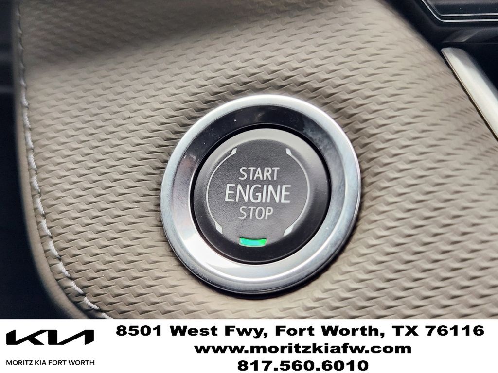 car-gallery-20