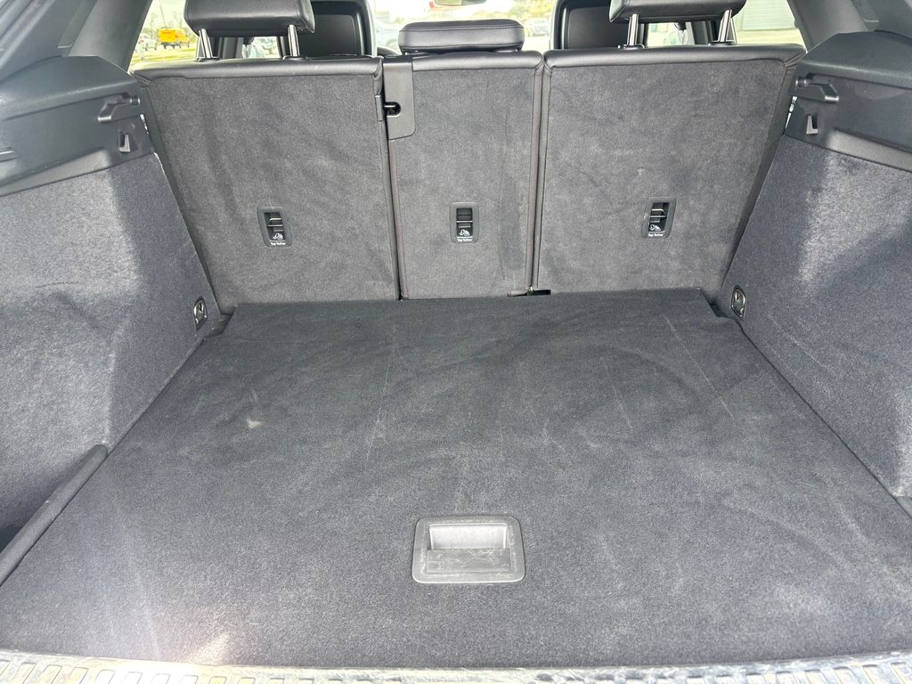 Used Car 2025 Audi Q3  Premium For Sale Under $35,000 In Austin, Texas