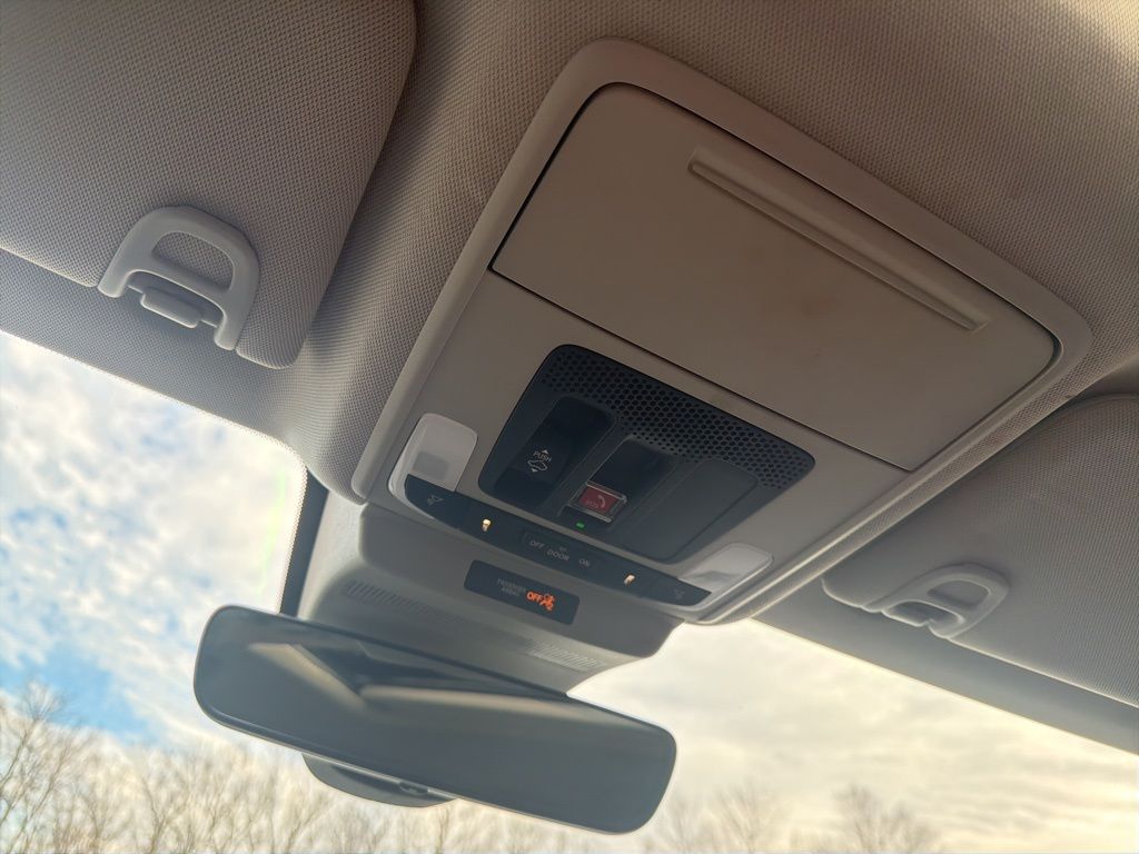 Thumbnail: 2023 Honda Accord - 14