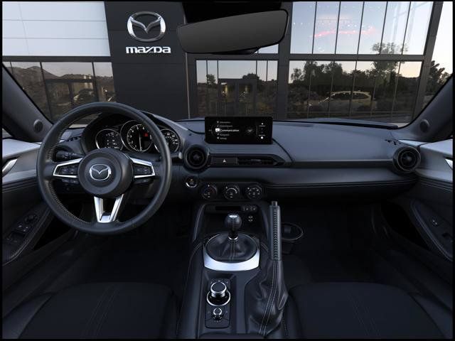 car-gallery-2