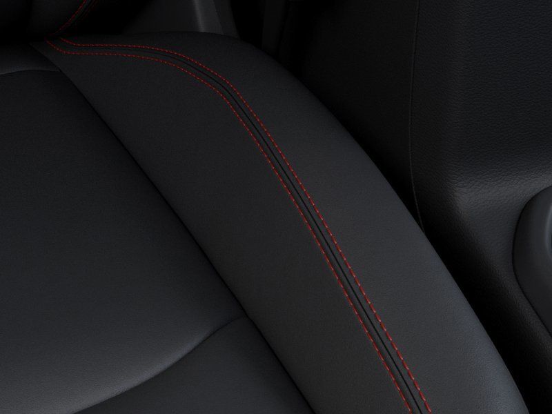 New 2026 Purple Jeep Rubicon image 22