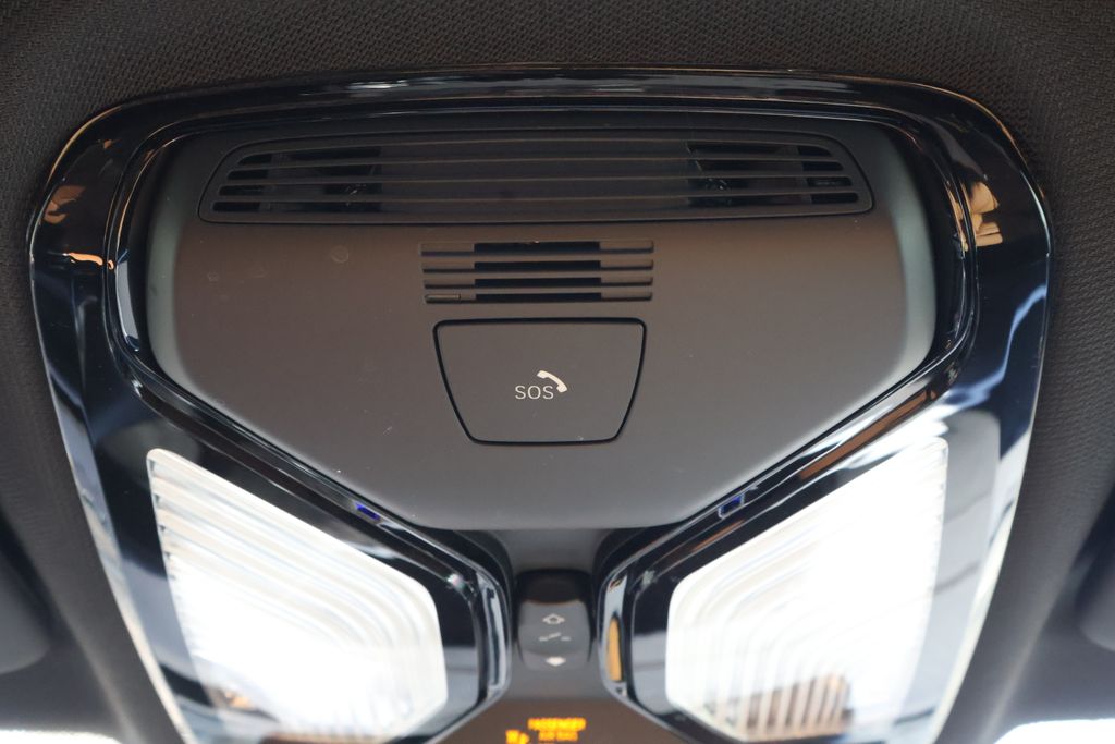 Thumbnail: 2023 BMW X5 - 29