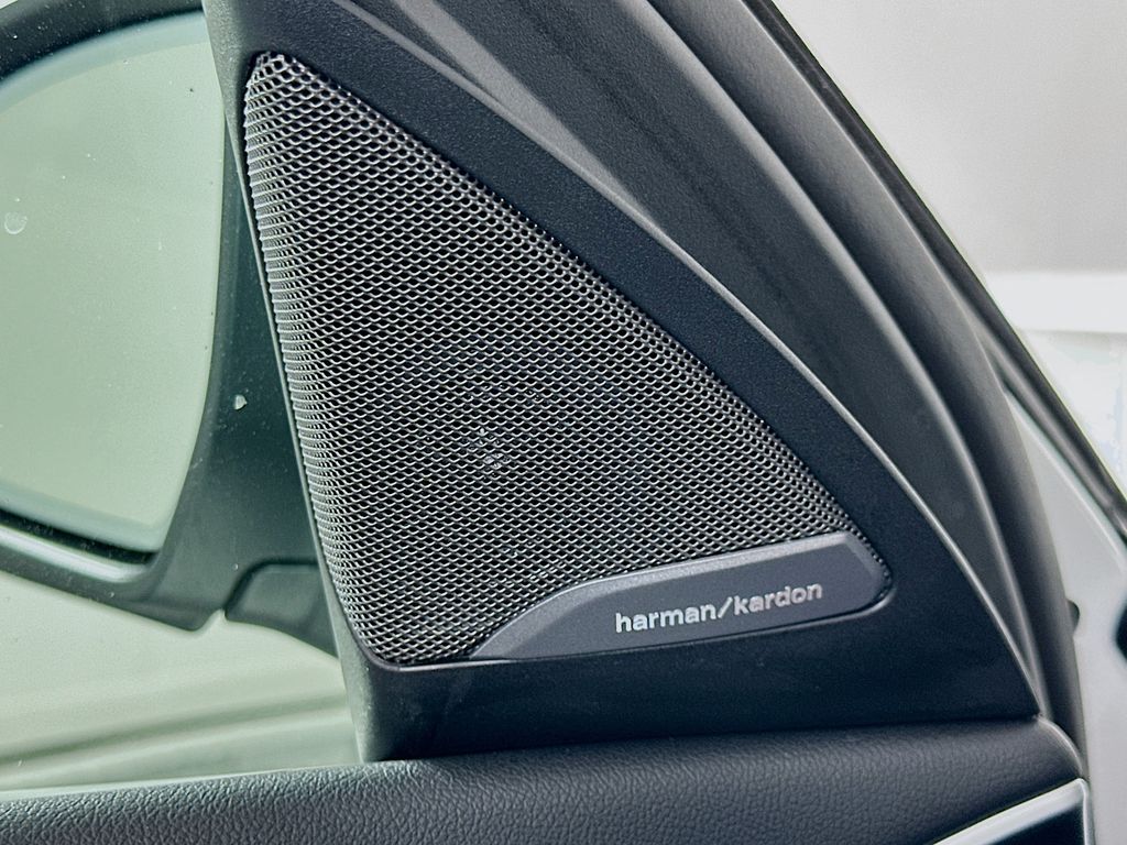 Thumbnail: 2025 BMW X4 - 19