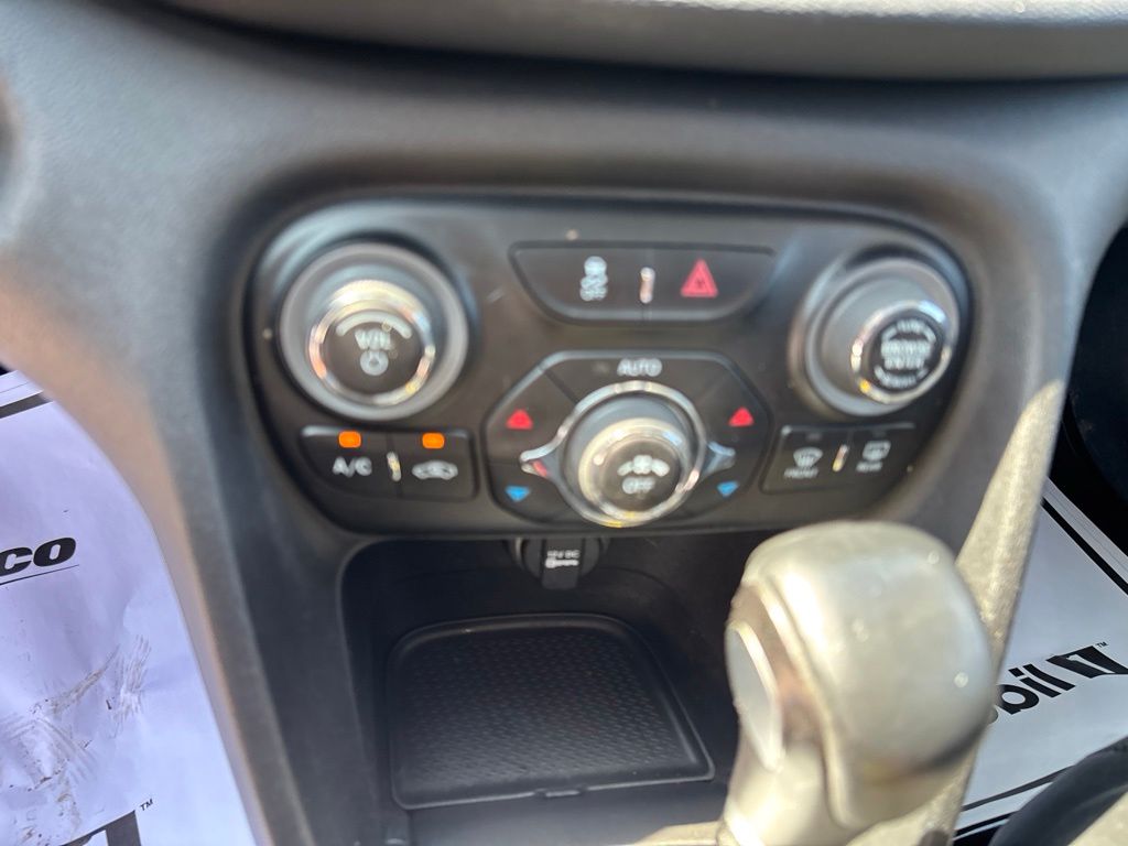Used 2014 Dodge Dart Sedan