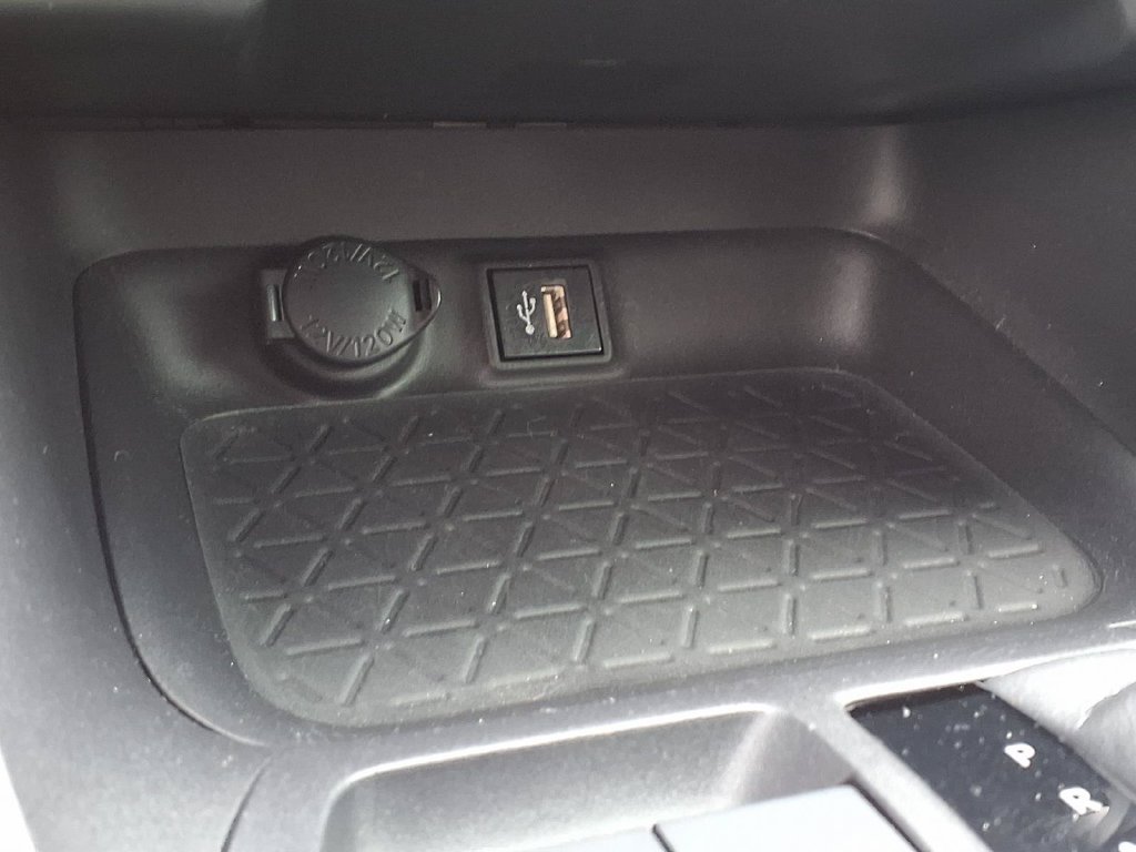 Used 2023 Toyota RAV4 SUV