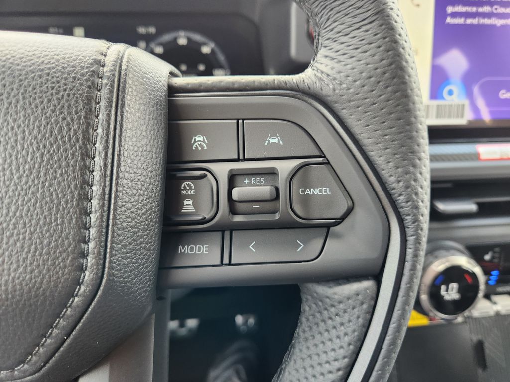 car-gallery-22