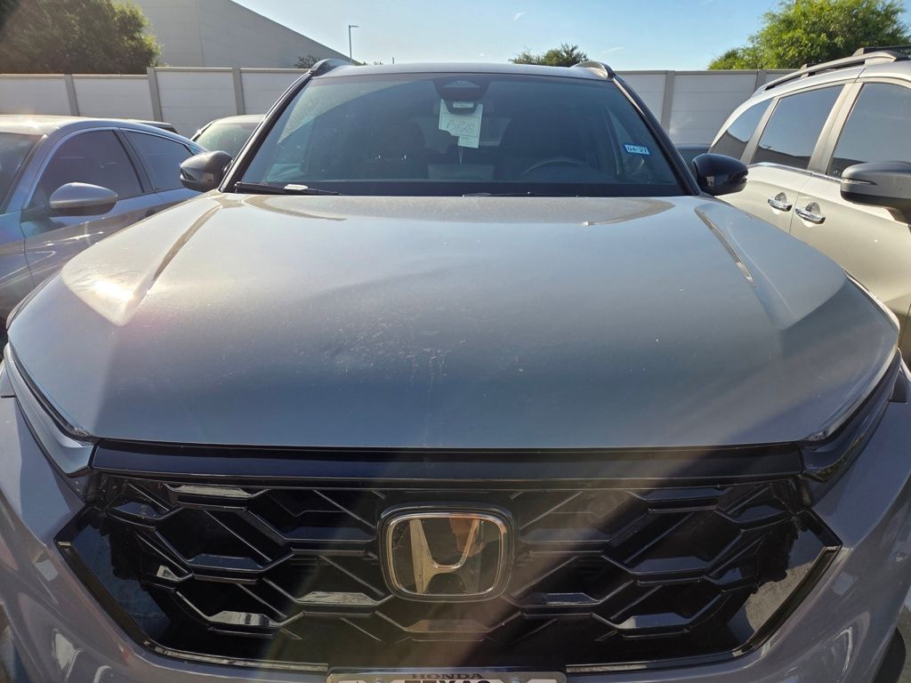 car-gallery-2