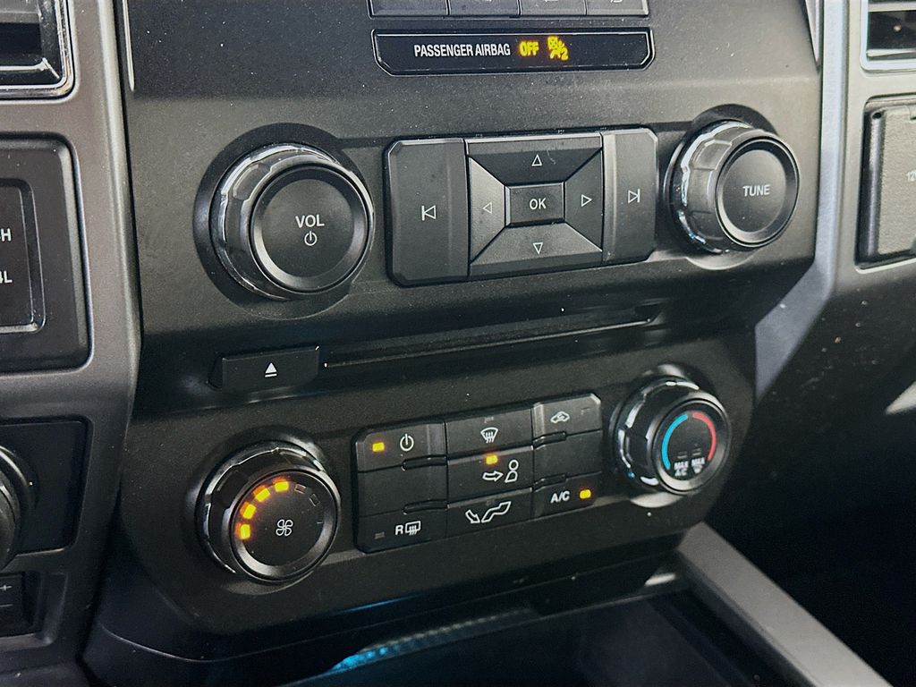 FordF-15018