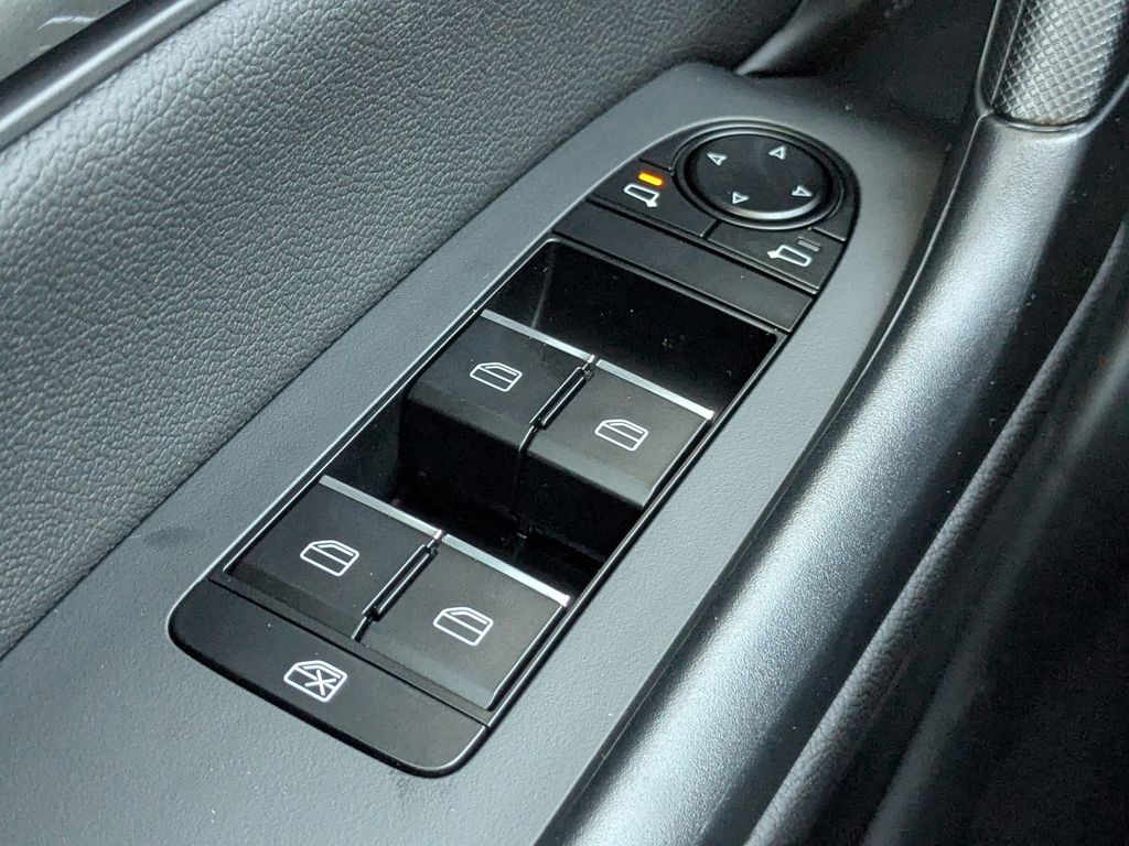 2026 Mazda CX-50 2.5 S Premium