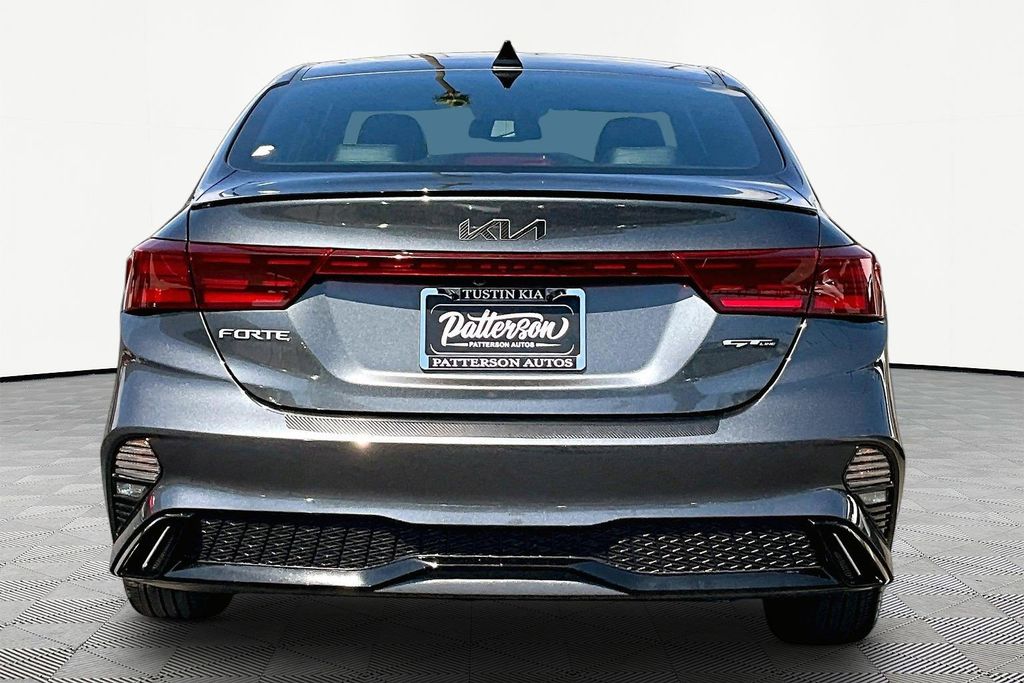 car-gallery-5