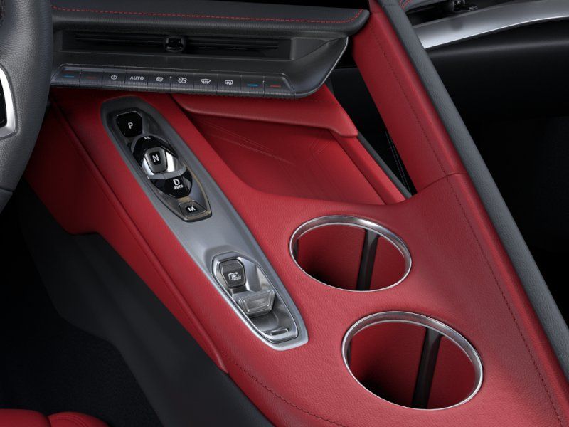 car-gallery-23