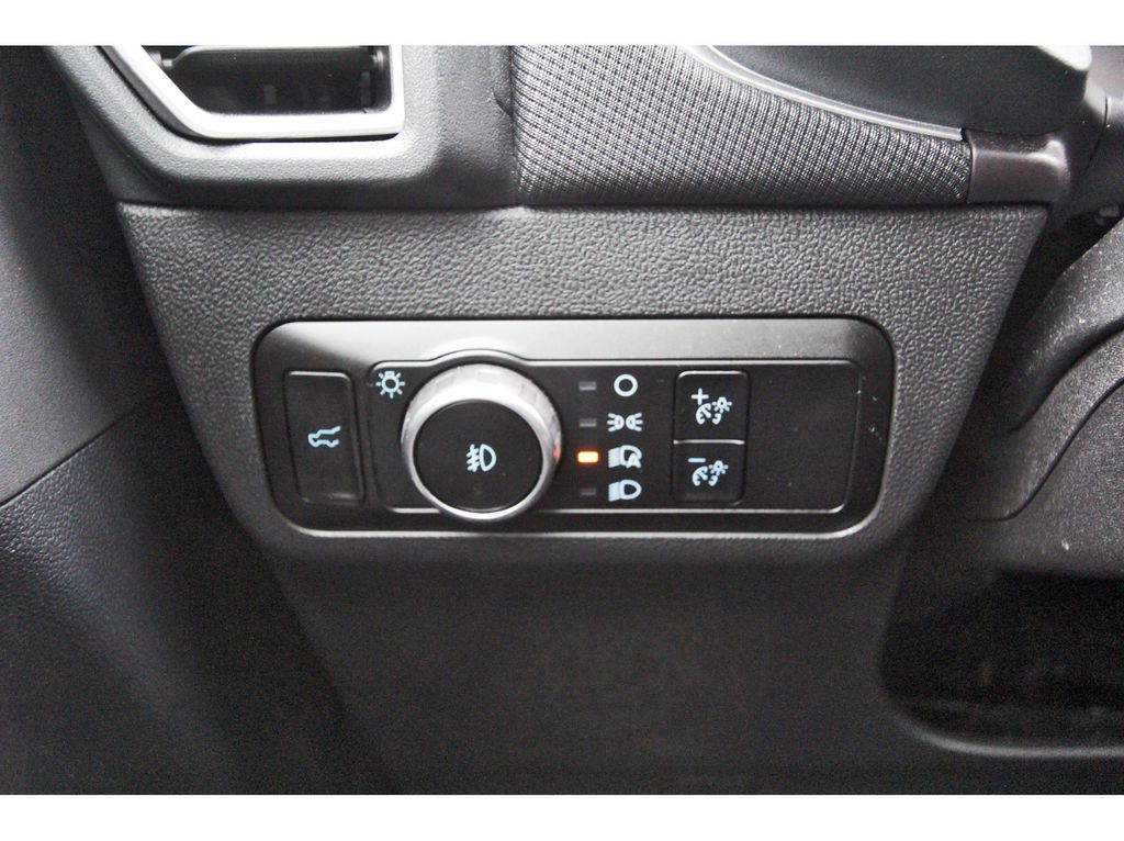 car-gallery-20