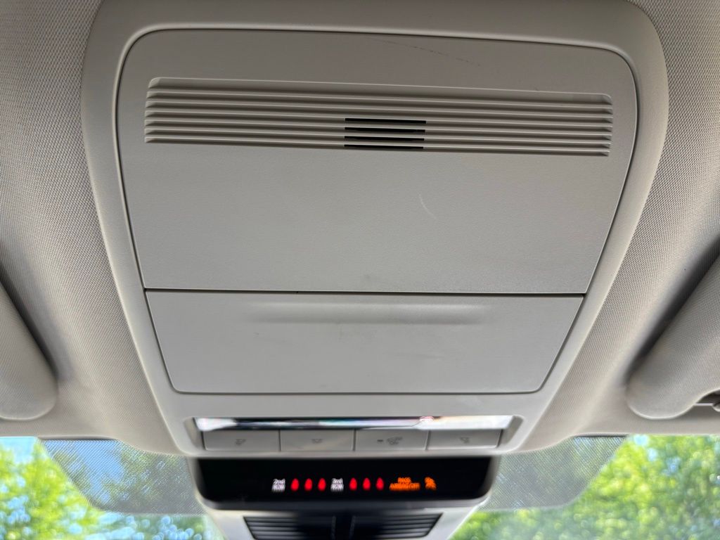 2025 Mazda CX-90 3.3 Turbo Select