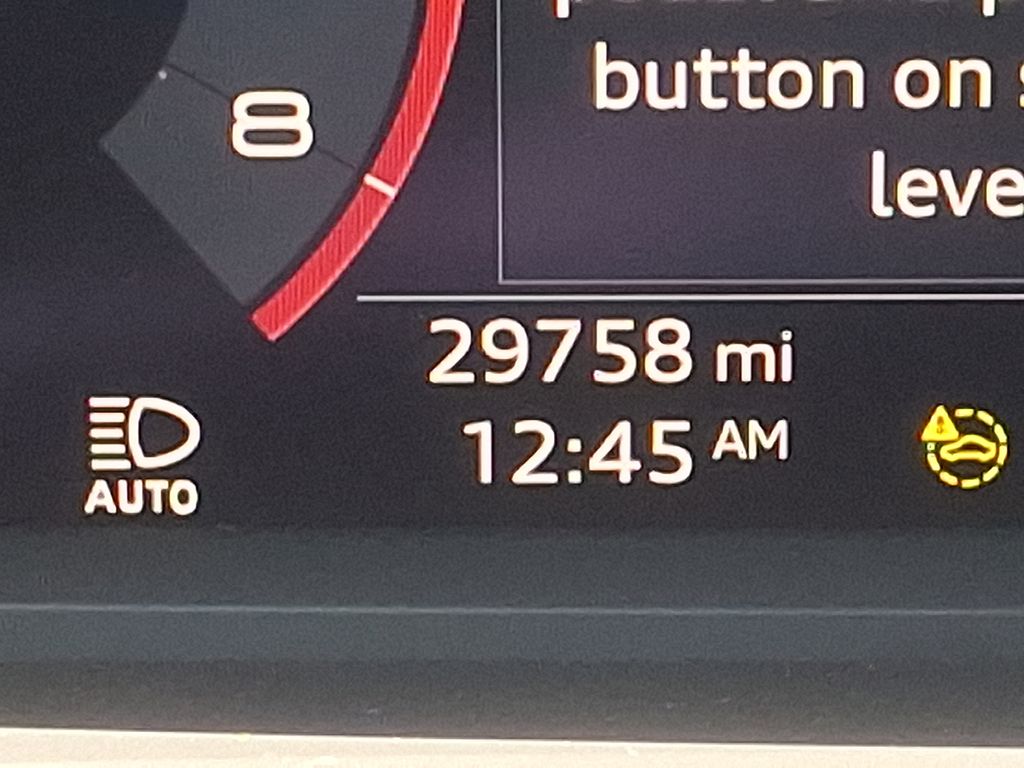2022 Audi Q3 Premium 20