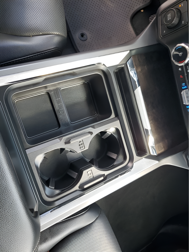 Used Car 2024 Ford F-250sd  Lariat For Sale Under $80,000 In Austin, Texas