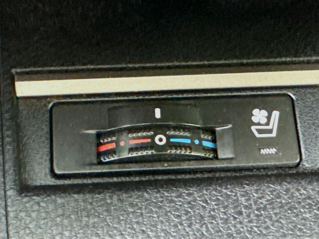 Used Car 2015 Lexus Es  350 For Sale Under $20,000 In Austin, Texas