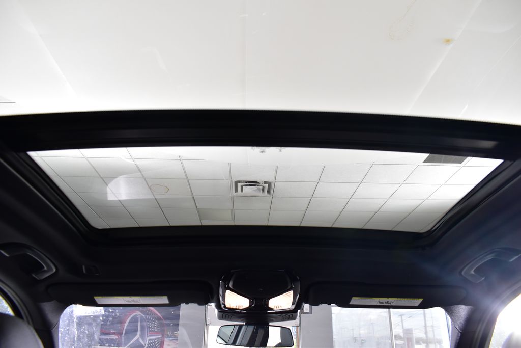 Thumbnail: 2021 BMW X3 - 30