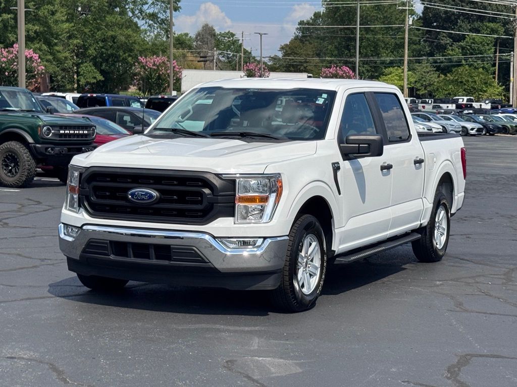 FordF-1502