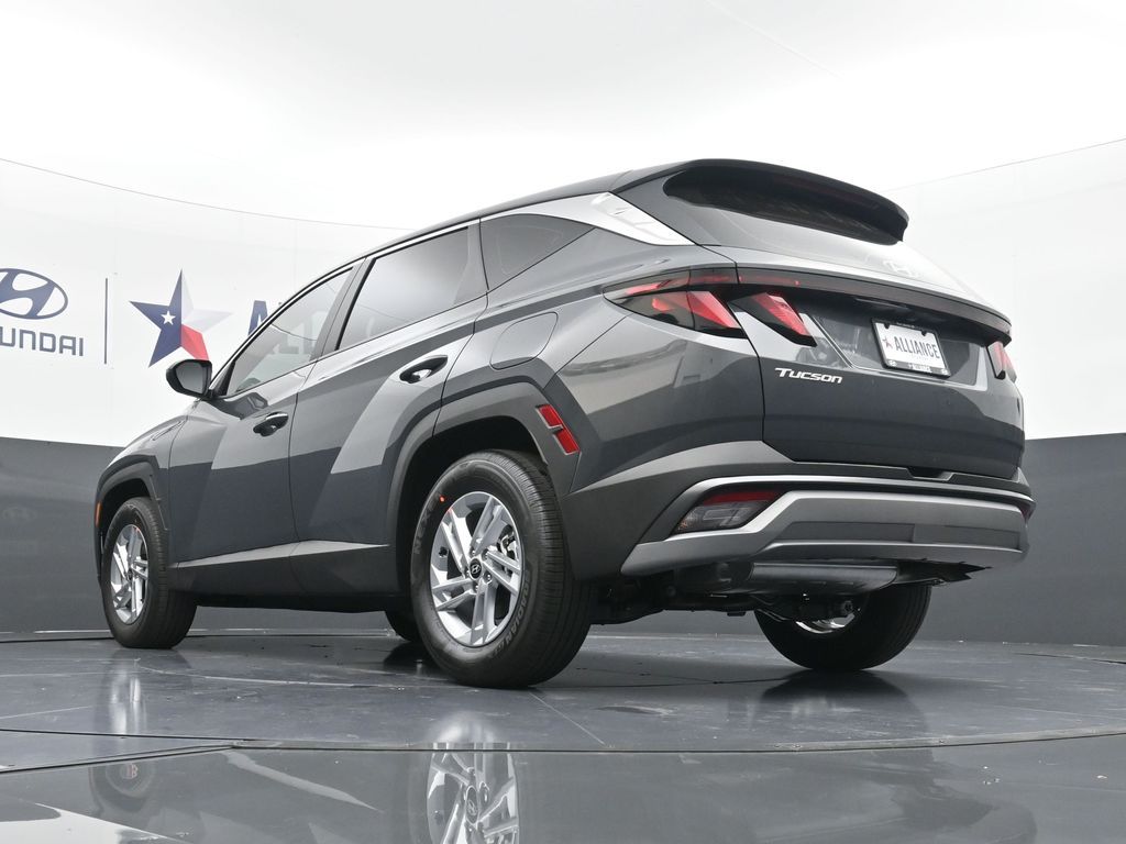 car-gallery-23