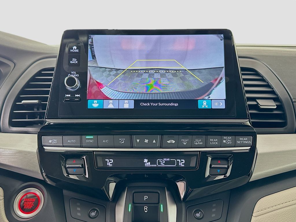 car-gallery-12