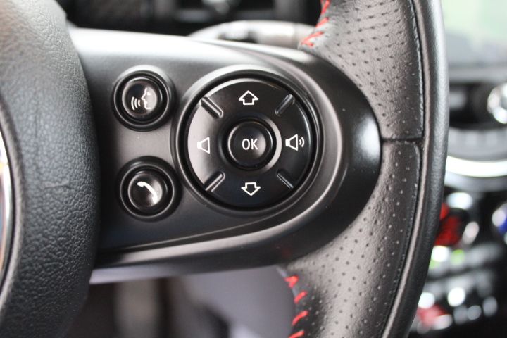 Used Car 2015 Mini Cooper S  Base For Sale Under $15,000 In Georgetown, Texas