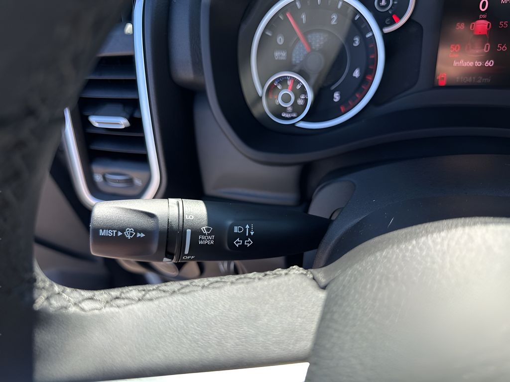 Used Car 2025 Ram 2500  Big Horn For Sale Under $60,000 In Austin, Texas