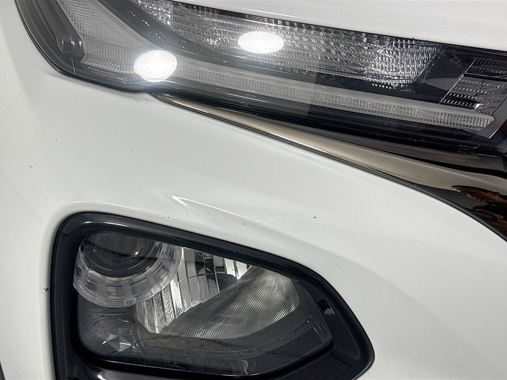 Used Car 2021 Chevrolet Trailblazer  Rs For Sale Under $20,000 In Austin, Texas