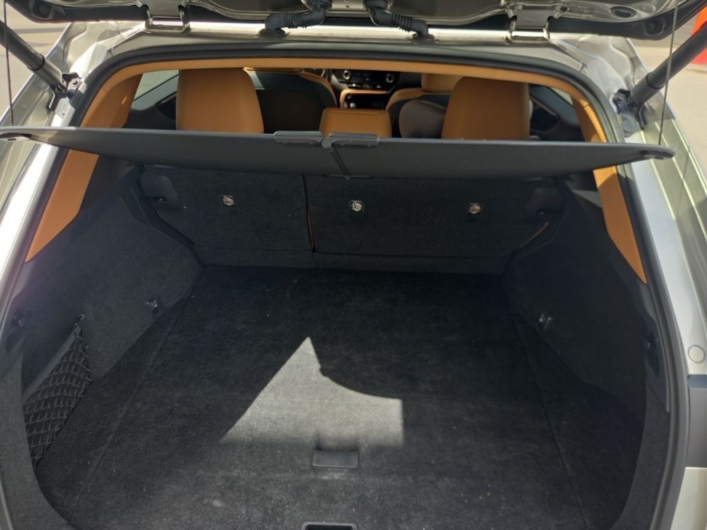Used Car 2023 Lexus Nx  250 Premium For Sale Under $40,000 In San Juan, Puerto Rico