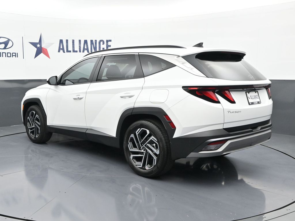 car-gallery-5