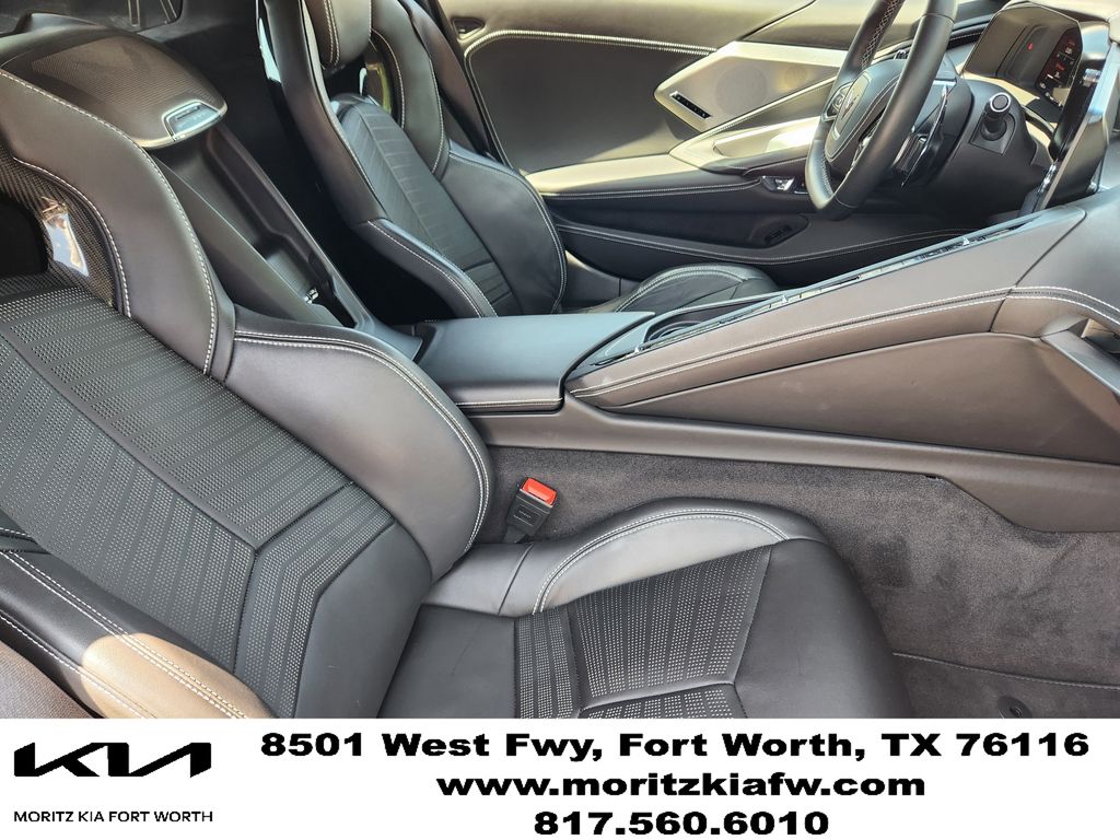 car-gallery-14