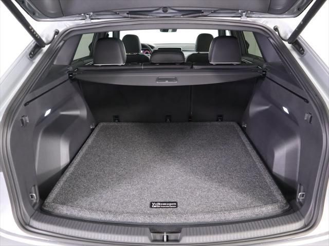 Thumbnail: 2026 Volkswagen Atlas - 29