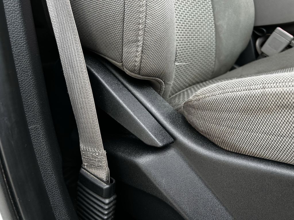 car-gallery-28