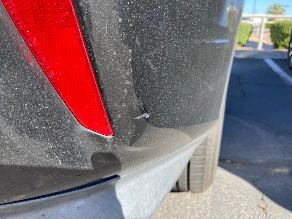 Thumbnail: 2016 Lexus RX - 29