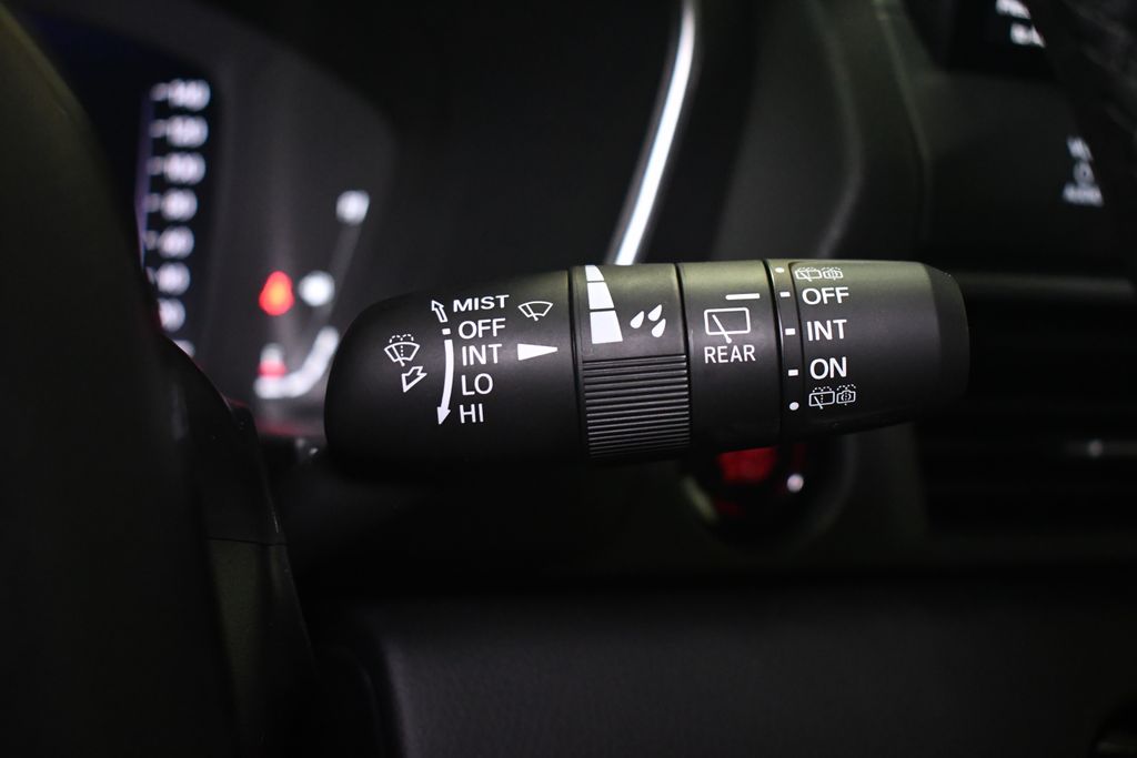 Thumbnail: 2026 Honda Pilot - 18