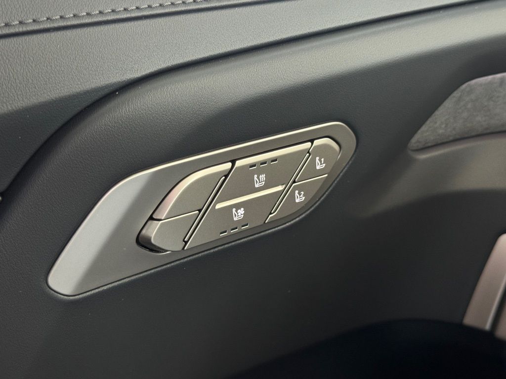 2027 Kia Telluride SX Black at Community Kia