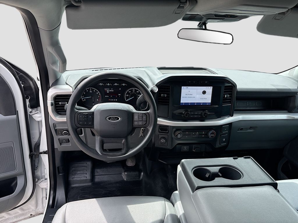 View 20