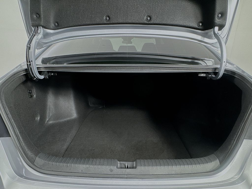 2025 Honda Accord Hybrid Sport-L photo